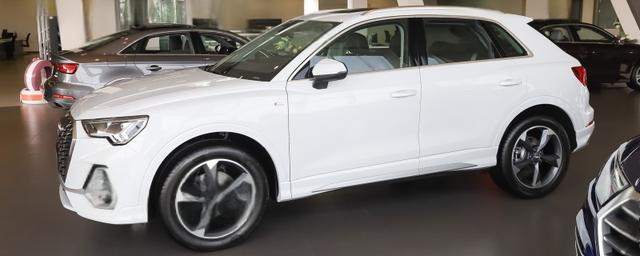 特斯拉是什么品牌的车-