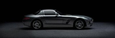 ​长丰汽车属于什么品牌