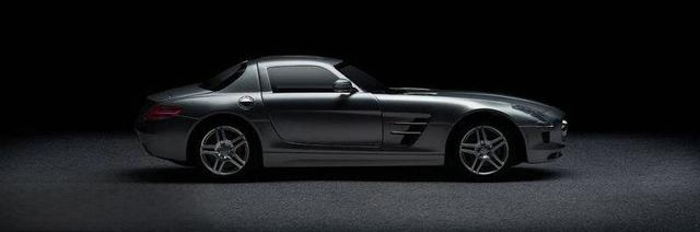 长丰汽车属于什么品牌-