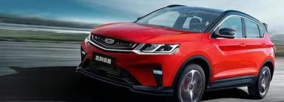 ​汽车大修的项目有哪些