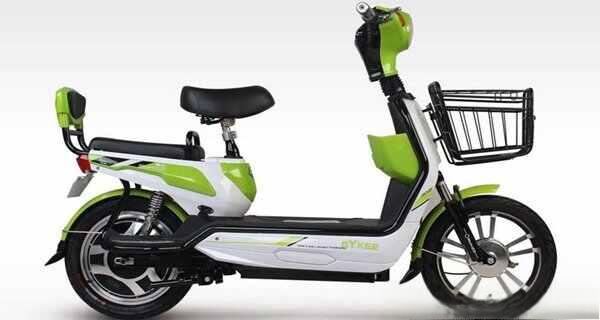 赛克电动车排第几名?赛克电动车为什么便宜-