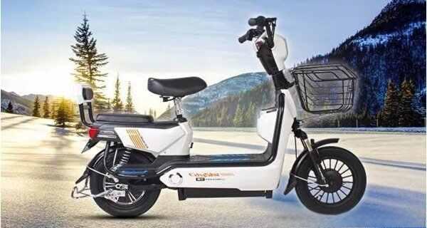 赛克电动车排第几名?赛克电动车为什么便宜-