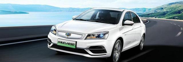 奔驰c63属于什么级别-