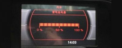 ​mercedes-benz是什么车