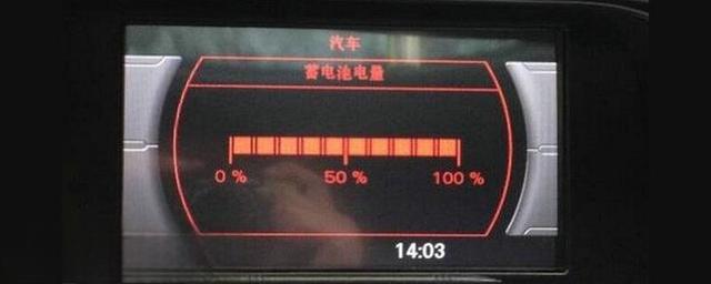 mercedes-benz是什么车-