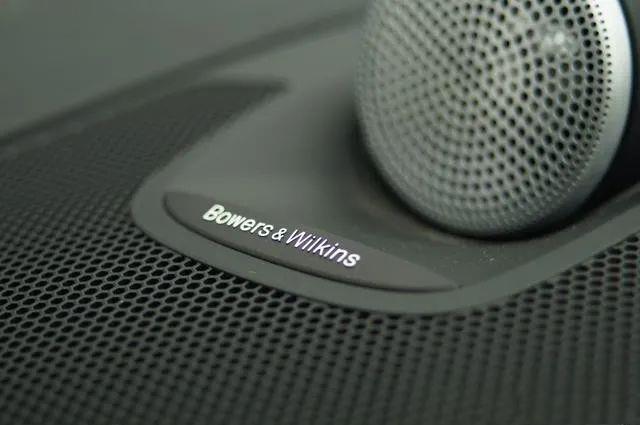 汽车音响立体声和环绕声的区别-