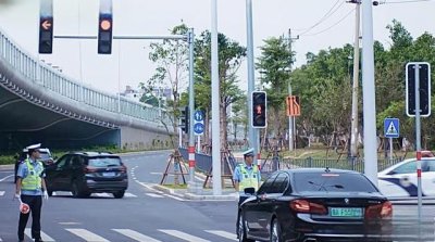 ​车牌嘉a是哪里