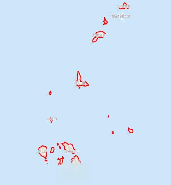 烟台限行限号时间、区域、规定，烟台限牌限外-