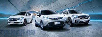 ​应急车道驾驶怎么处罚扣几分