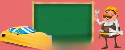 ​吉利英伦油耗多高