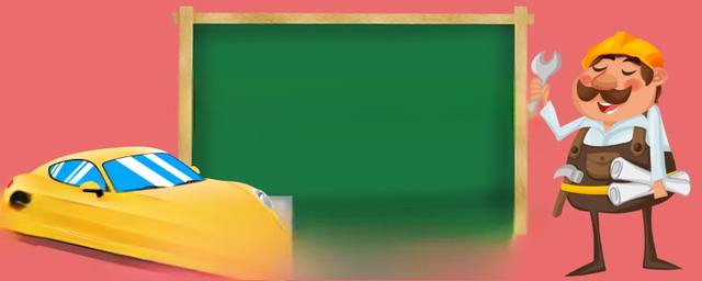 吉利英伦油耗多高-