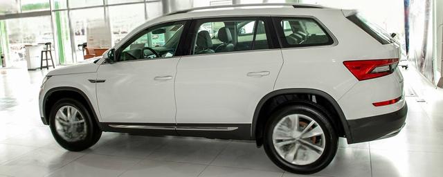 脱挡对车的危害有哪些-