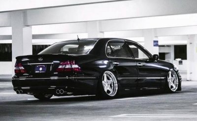 ​汽车折旧年限的最新规定2025