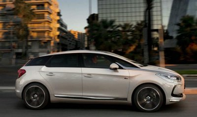 ​PDI检测是什么意思