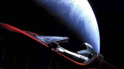 ​特斯拉跑车Roadster什么时候能上市呢，Roadster价格公布