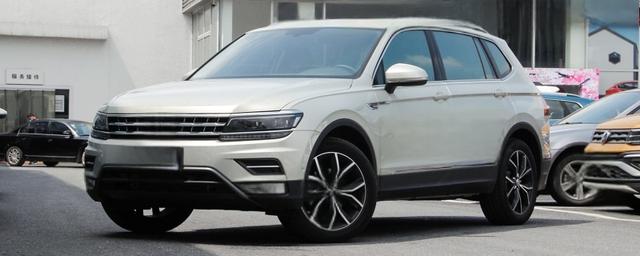 汽车外拉杆作用是什么-