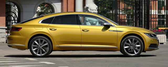 租小车一天大概多少钱-