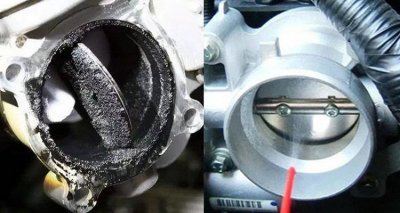 ​冷车打火不顺畅的原因有哪些