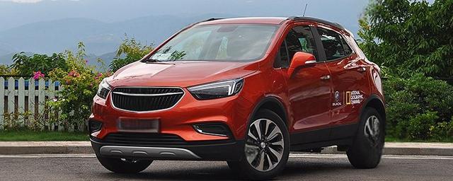 深圳首单免罚如何办理-