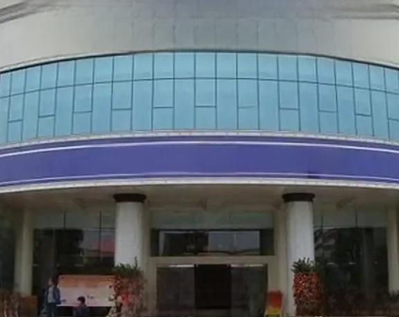 办理车辆过户的步骤-