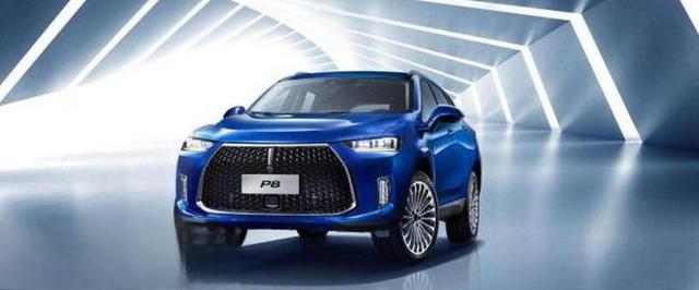 冷却液的作用有哪些-