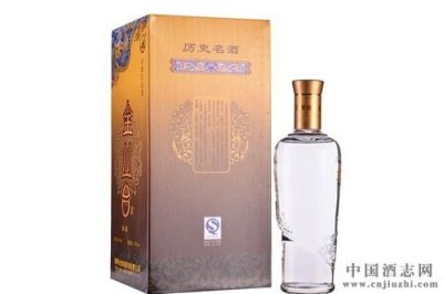 ​42度邯郸酒浓香型价格(邯酒42度价格多少钱)