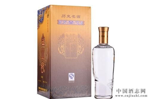 42度邯韵郸醇的价格