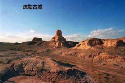 ​有关爱国的故事简短(有关爱国的故事200字)