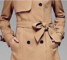 好看的蝴蝶结系法,蝴蝶结怎么系视频慢动作图16