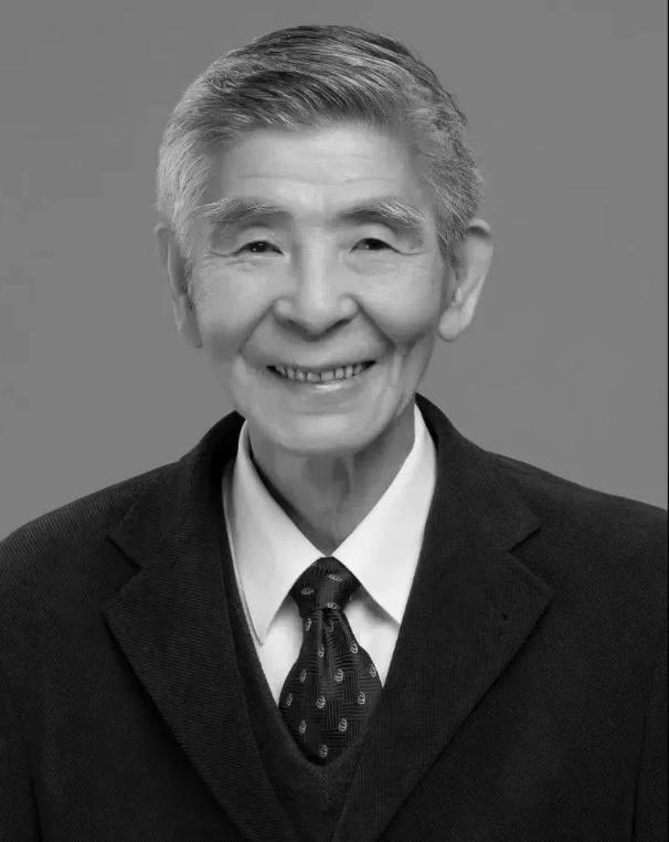 今年去世了几位两院院士（2025年初至今已痛失的29位两院院士）(29)