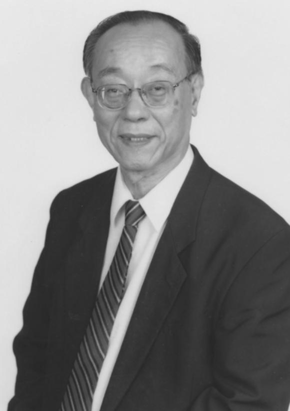 今年去世了几位两院院士（2025年初至今已痛失的29位两院院士）(25)