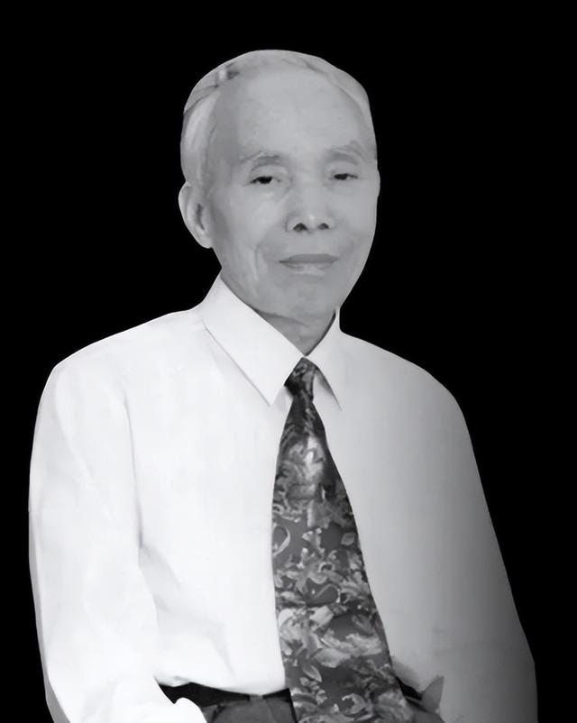 今年去世了几位两院院士（2025年初至今已痛失的29位两院院士）(6)