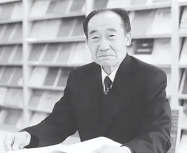 今年去世了几位两院院士（2025年初至今已痛失的29位两院院士）(23)