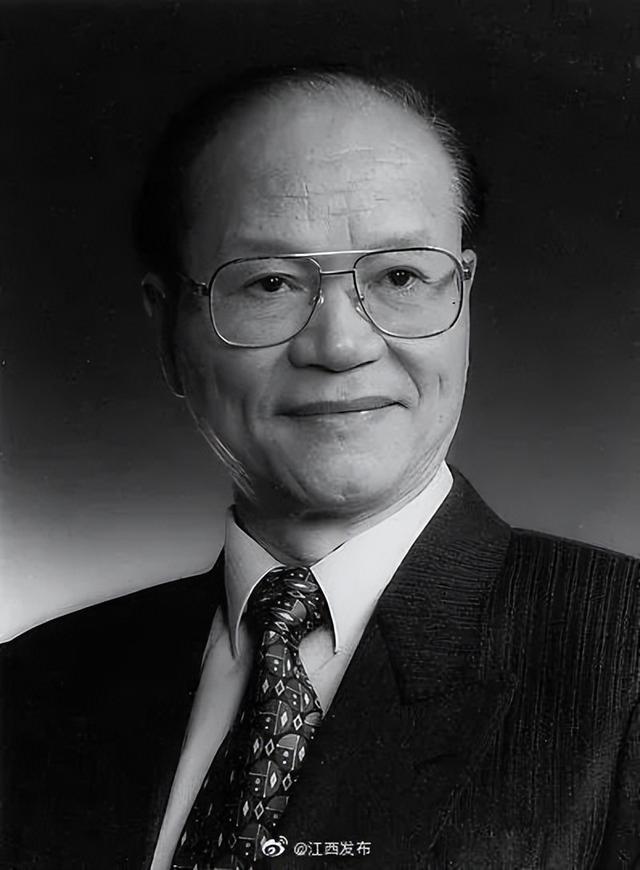 今年去世了几位两院院士（2025年初至今已痛失的29位两院院士）(10)