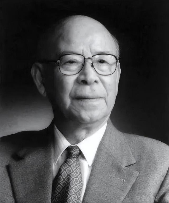 今年去世了几位两院院士（2025年初至今已痛失的29位两院院士）(12)