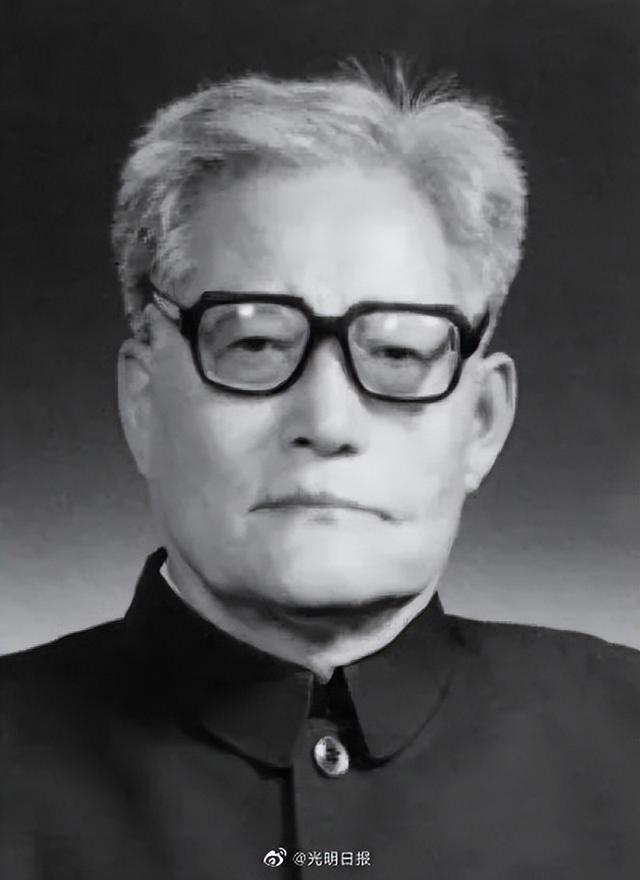 今年去世了几位两院院士（2025年初至今已痛失的29位两院院士）(20)