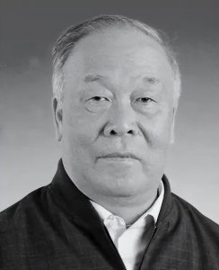 ​今年去世了几位两院院士（2025年初至今已痛失的29位两院院士）