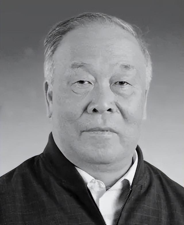 今年去世了几位两院院士（2025年初至今已痛失的29位两院院士）(1)