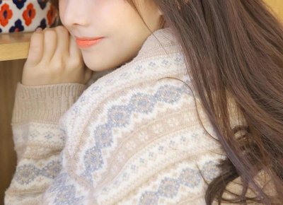 ​韩剧经典情话套路（抖音给东西就说情话的是谁）