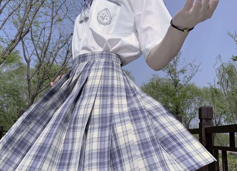 幼儿园生活感谢老师的话「表白说一些真诚感动的话语」