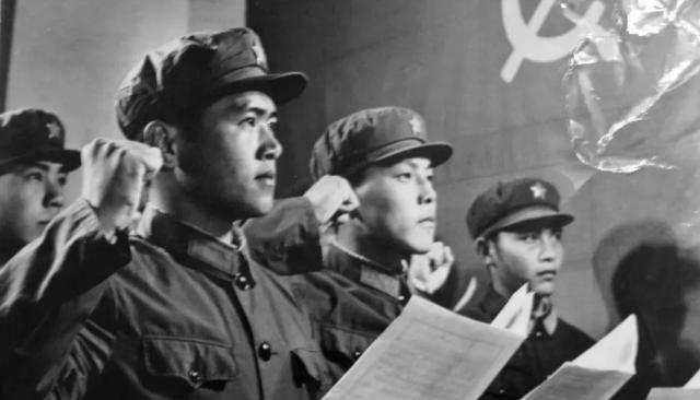 抗战英雄王占山简介 抗战英雄王占山(2)