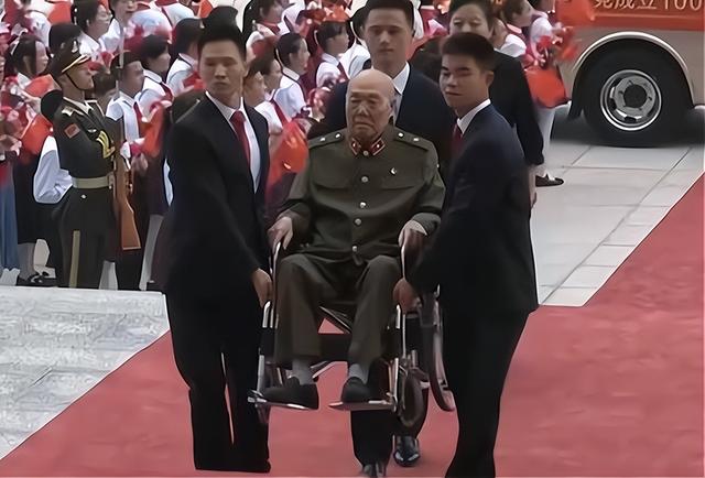 抗战英雄王占山简介 抗战英雄王占山(1)