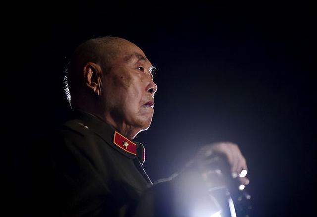 抗战英雄王占山简介 抗战英雄王占山(4)