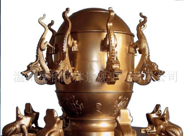 张衡发明的地动仪是怎么发明的