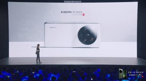 小米2s要多少钱一台_小米2s多少钱在14年-第1张图片-