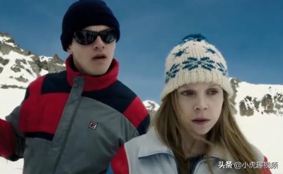 ​女孩被陌生男掳走囚禁于地下室3096天，真实事件改编成电影