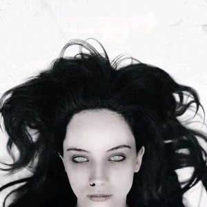 ​推荐10部超级恐怖的恐怖电影！不看绝对后悔！胆小勿入哦！