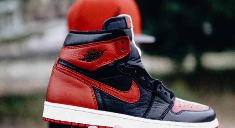 aj为什么不能用水洗