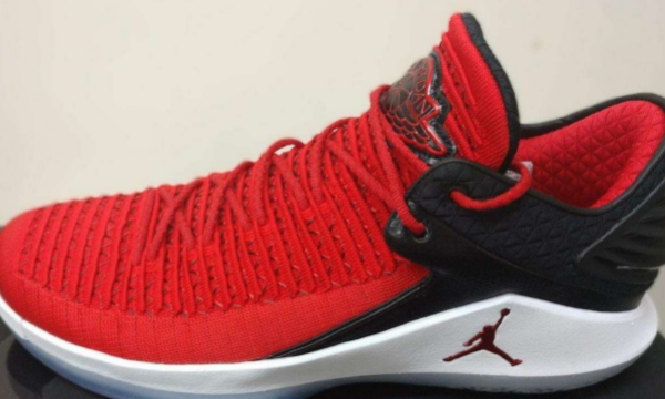 aj可以水洗,aj为什么不能用水洗图3