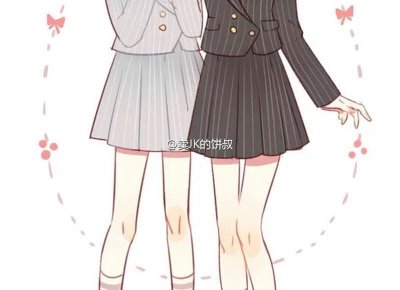 ​结婚纪念日最好的礼物，结婚纪念日最好的礼物是健康的你